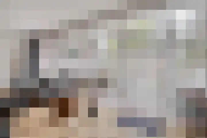Oude Notewei 12 Kloetinge thumbnail 17