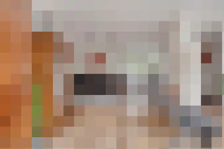 Oude Notewei 12 Kloetinge thumbnail 18