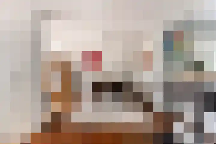 Oude Notewei 12 Kloetinge thumbnail 19