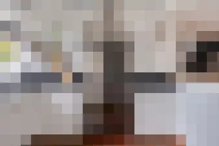 Oude Notewei 12 Kloetinge thumbnail 20