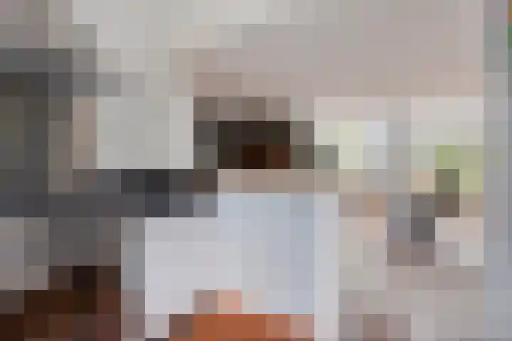 Oude Notewei 12 Kloetinge thumbnail 21