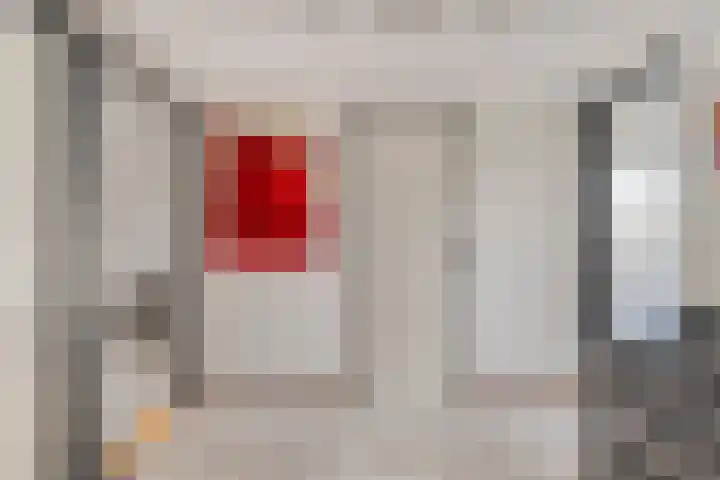 Oude Notewei 12 Kloetinge thumbnail 24