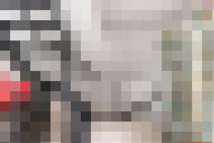 Oude Notewei 12 Kloetinge thumbnail 25