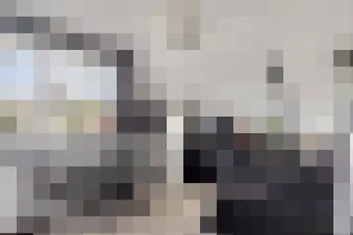 Oude Notewei 12 Kloetinge thumbnail 28