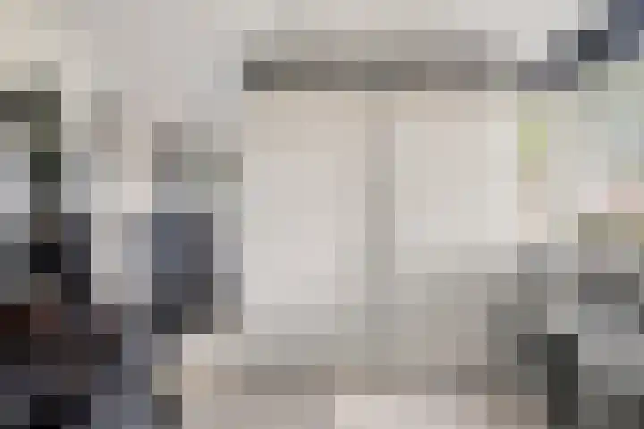 Oude Notewei 12 Kloetinge thumbnail 29