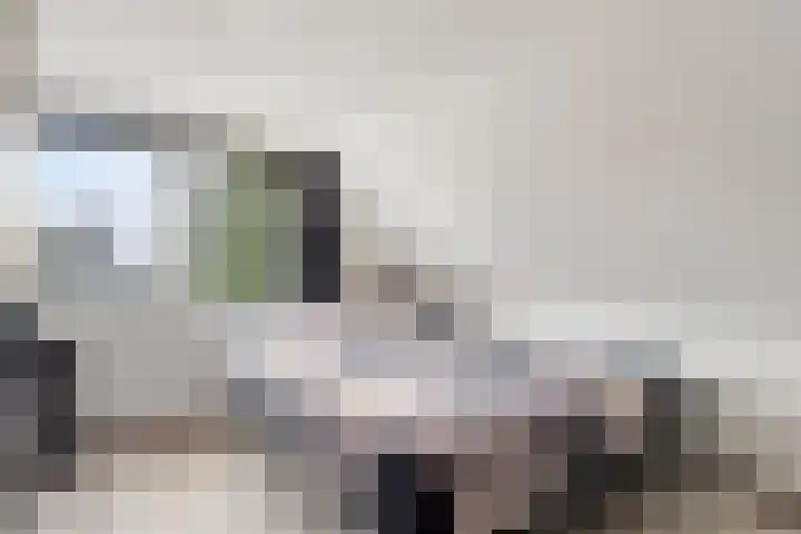 Oude Notewei 12 Kloetinge thumbnail 30