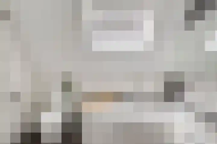 Oude Notewei 12 Kloetinge thumbnail 32