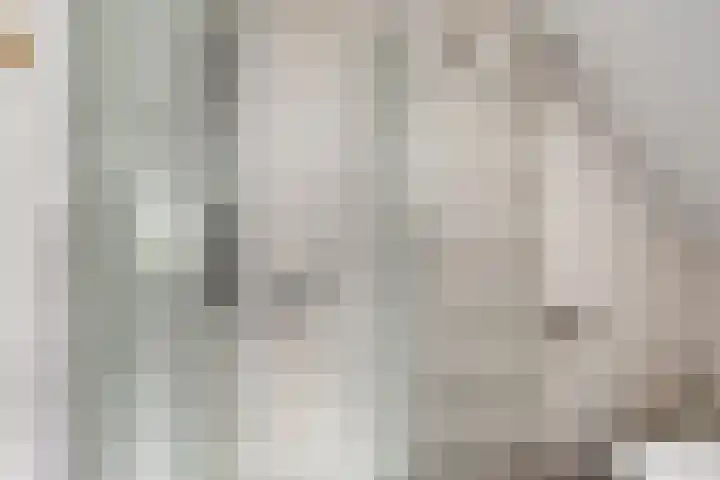 Oude Notewei 12 Kloetinge thumbnail 33