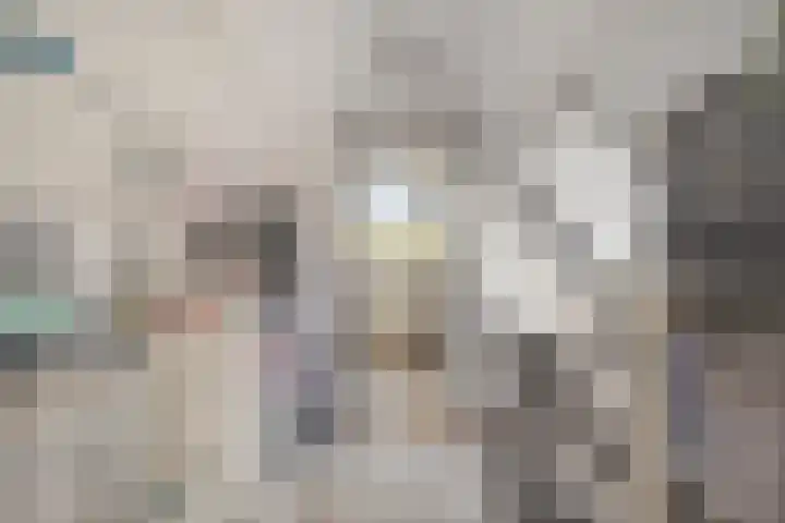 Oude Notewei 12 Kloetinge thumbnail 36