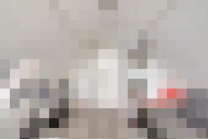 Oude Notewei 12 Kloetinge thumbnail 38