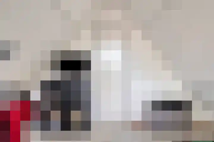 Oude Notewei 12 Kloetinge thumbnail 40