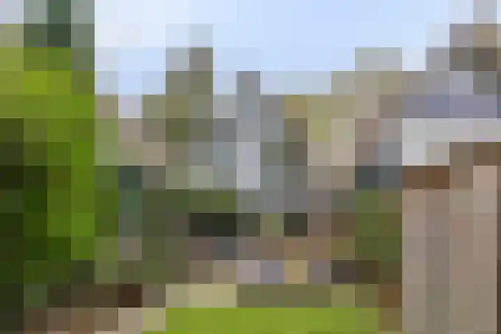 Oude Notewei 12 Kloetinge thumbnail 43