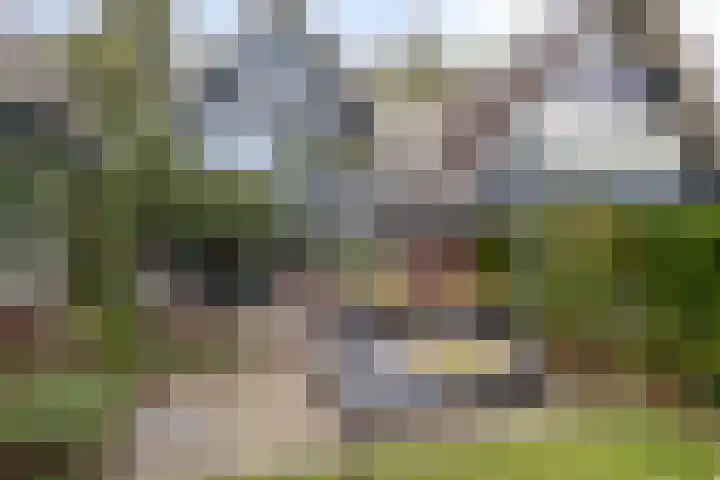 Oude Notewei 12 Kloetinge thumbnail 44