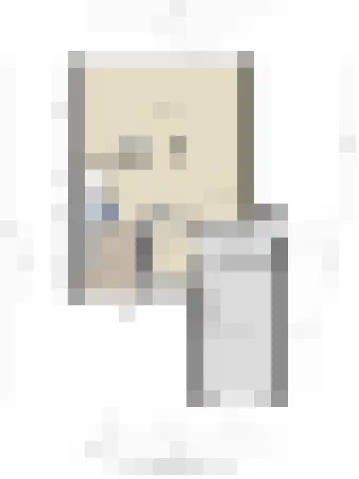 Oude Notewei 12 Kloetinge thumbnail 46