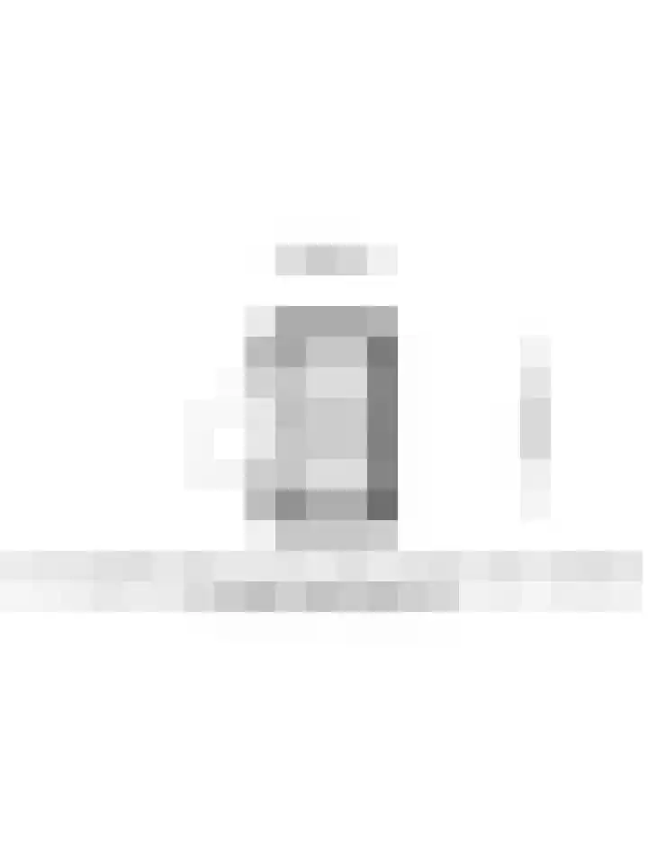 Oude Notewei 12 Kloetinge thumbnail 47