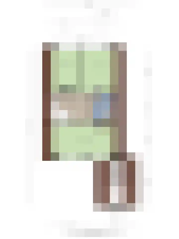 Oude Notewei 12 Kloetinge thumbnail 48