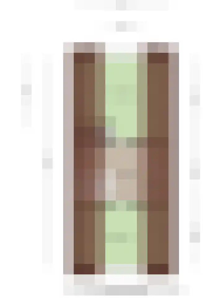 Oude Notewei 12 Kloetinge thumbnail 49