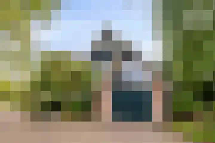 Oude Notewei 12 Kloetinge thumbnail 5