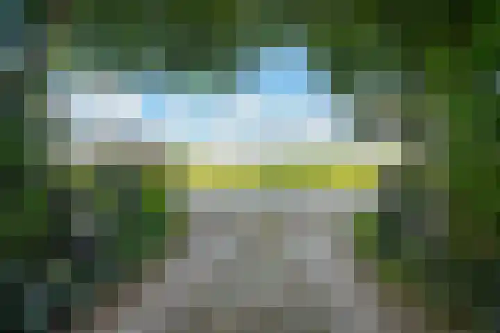 Oude Oever 4 Dalfsen thumbnail 10