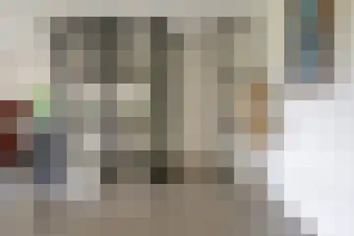 Oude Oever 4 Dalfsen thumbnail 14