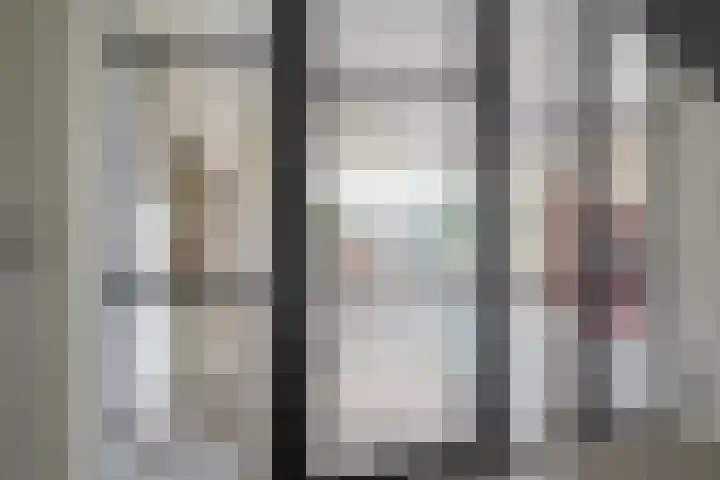 Oude Oever 4 Dalfsen thumbnail 15