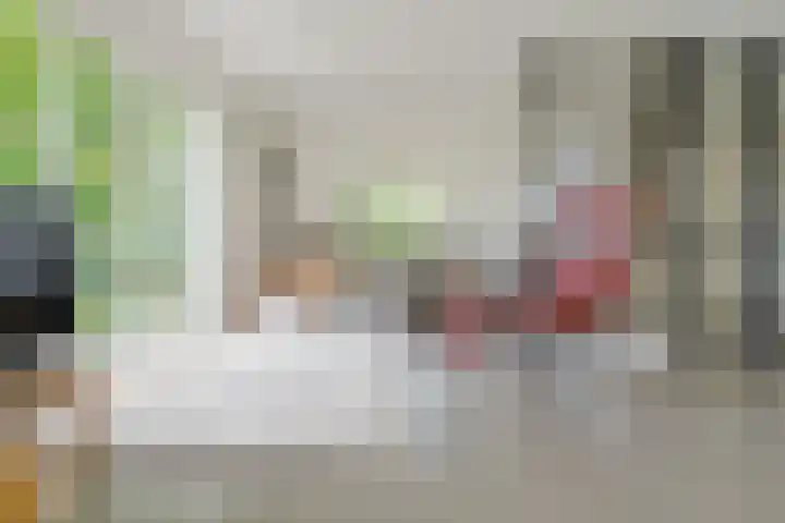 Oude Oever 4 Dalfsen thumbnail 17