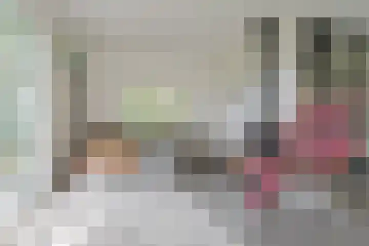 Oude Oever 4 Dalfsen thumbnail 18