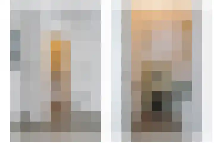 Oude Oever 4 Dalfsen thumbnail 32