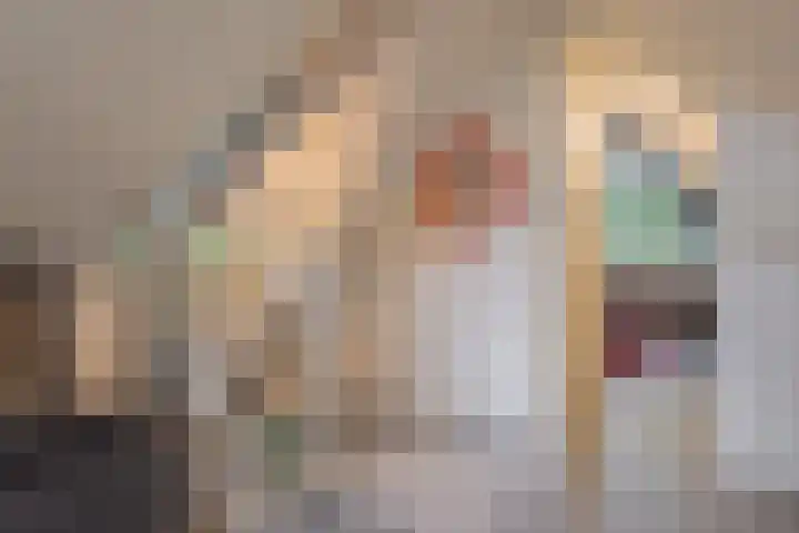 Oude Oever 4 Dalfsen thumbnail 35