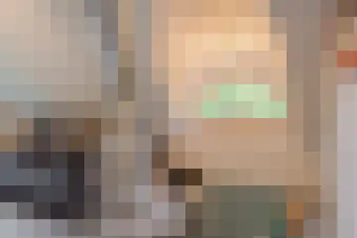 Oude Oever 4 Dalfsen thumbnail 37