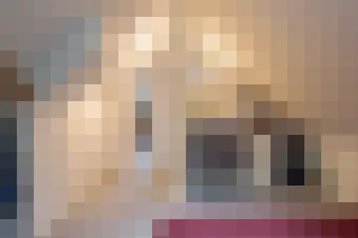 Oude Oever 4 Dalfsen thumbnail 39