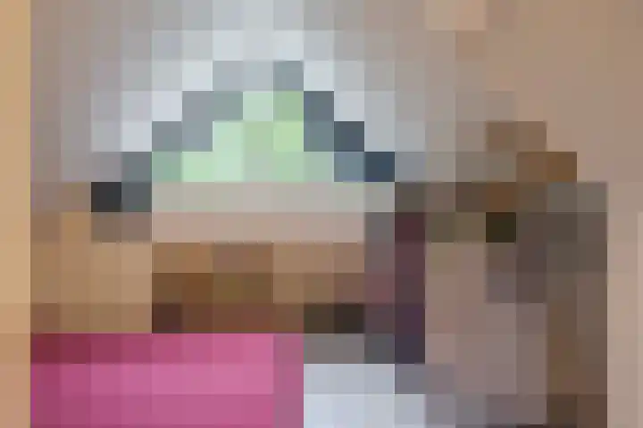 Oude Oever 4 Dalfsen thumbnail 40