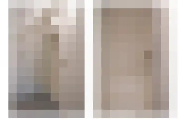 Oude Oever 4 Dalfsen thumbnail 41