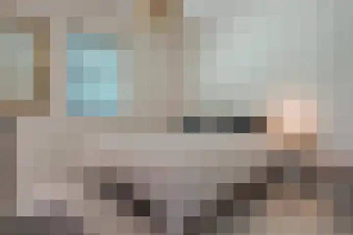 Oude Oever 4 Dalfsen thumbnail 42
