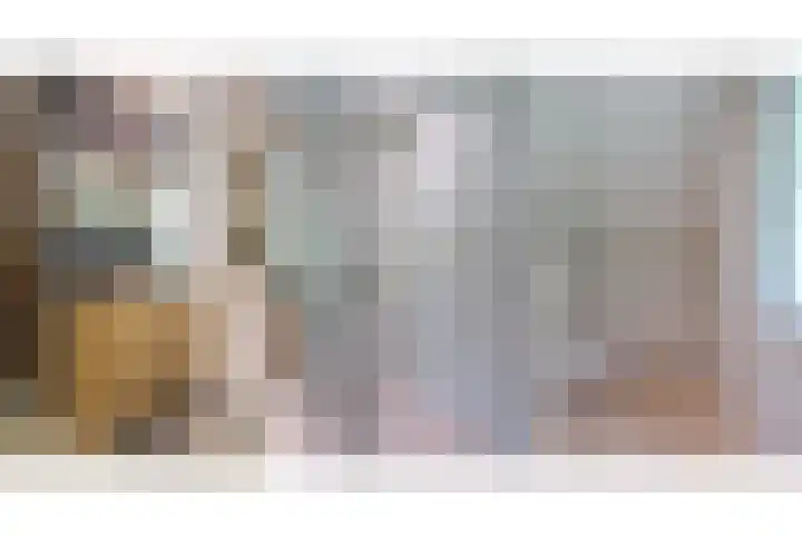 Oude Oever 4 Dalfsen thumbnail 44
