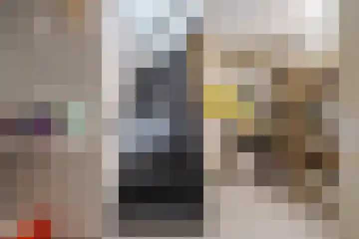 Oude Oever 4 Dalfsen thumbnail 45