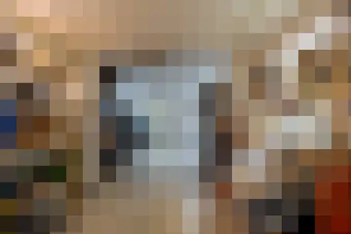 Oude Oever 4 Dalfsen thumbnail 47
