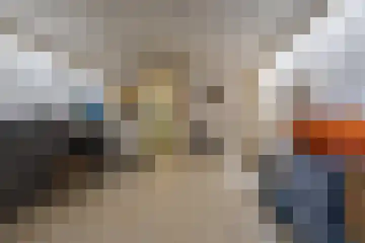Oude Oever 4 Dalfsen thumbnail 48