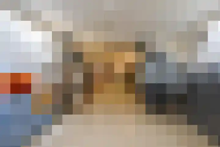 Oude Oever 4 Dalfsen thumbnail 49