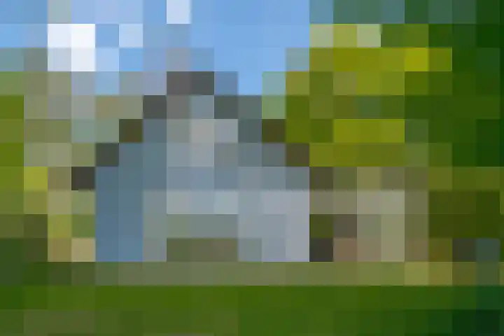 Oude Oever 4 Dalfsen thumbnail 53