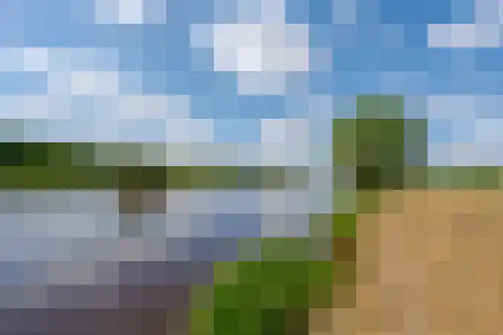 Oude Oever 4 Dalfsen thumbnail 65