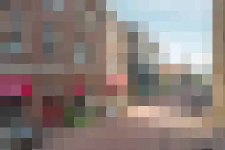 Oude Oeverstraat 10 A 3 Arnhem thumbnail 18