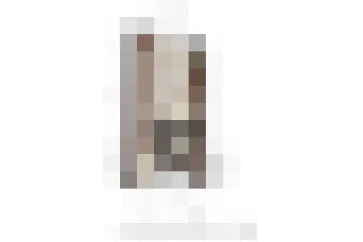 Oude Oeverstraat 10 A 3 Arnhem thumbnail 22