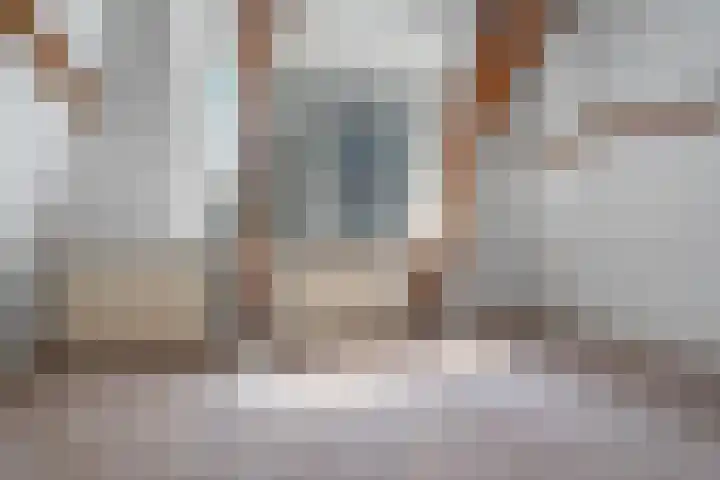 Oude Oeverstraat 10 A 3 Arnhem thumbnail 5