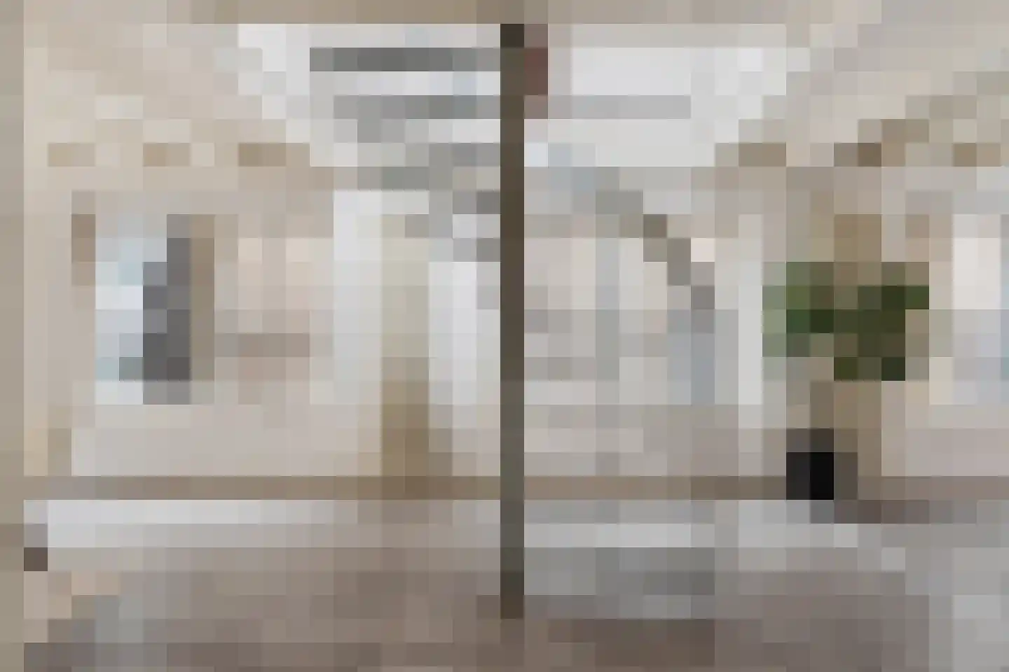 Oude Oeverstraat 11 1 Arnhem thumbnail 18