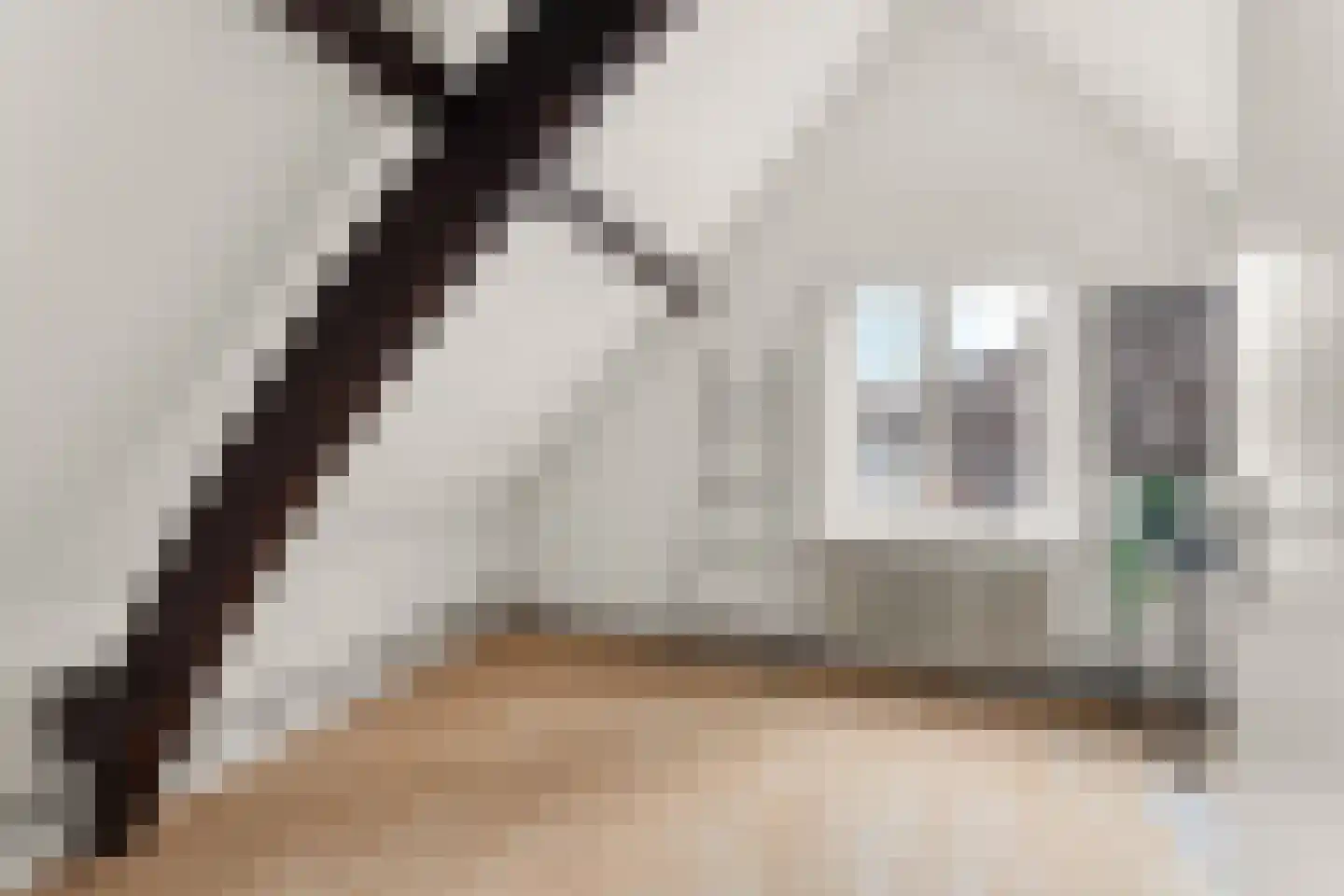 Oude Oeverstraat 11 1 Arnhem thumbnail 23