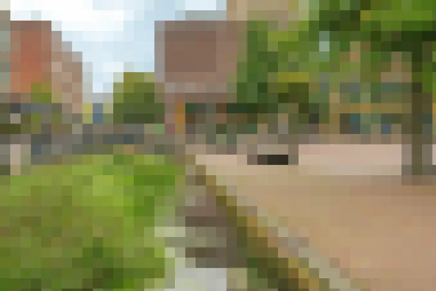 Oude Oeverstraat 11 1 Arnhem thumbnail 32