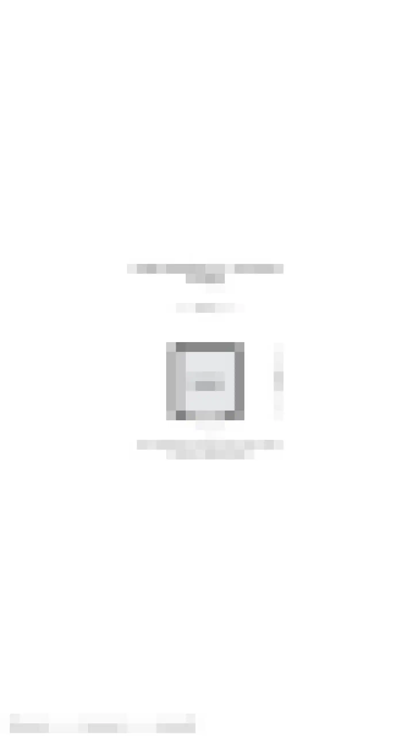 Oude Oeverstraat 11 1 Arnhem thumbnail 35