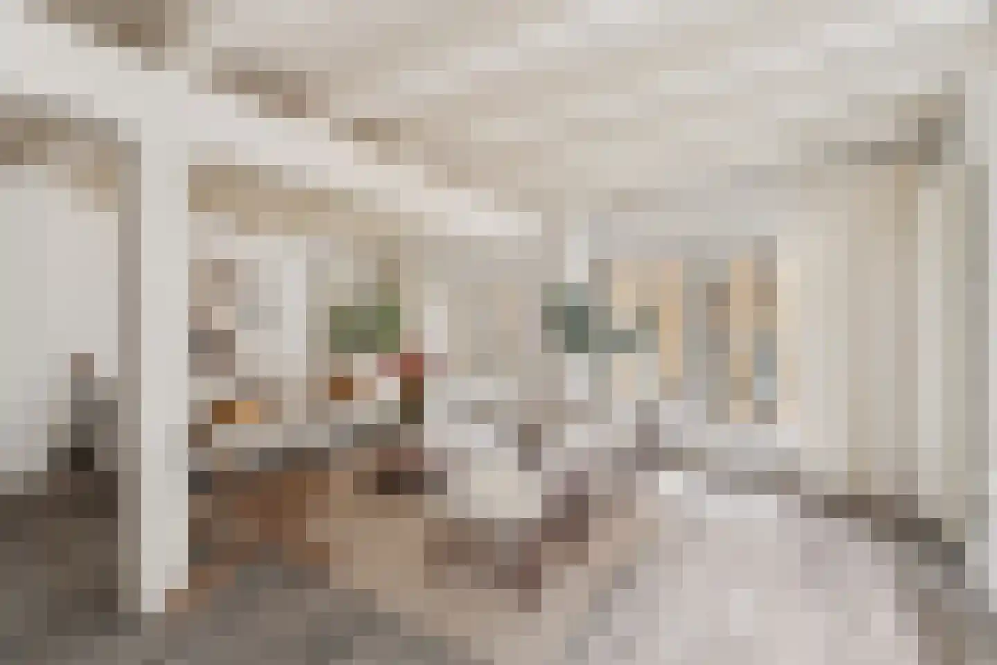 Oude Oeverstraat 11 1 Arnhem thumbnail 7