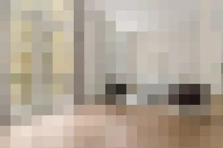 Oude Oeverstraat 11 4 Arnhem thumbnail 8